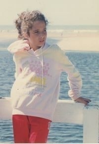 Marina Cecilia Cuello