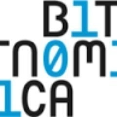 Bitnomica | video