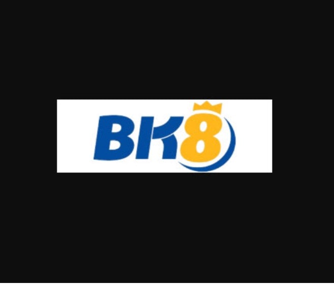 BK8 Club