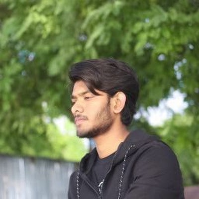 Raihan Chowdhury