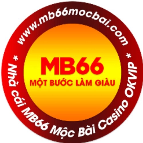 Mocbai66