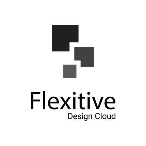 Flexitive Design Cloud