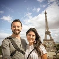 Tamara Alexander Kaplan