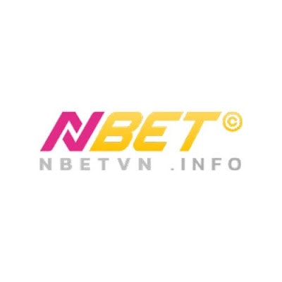 nbetvninfoo