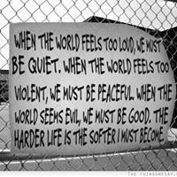 Simone Kiersky Coyle