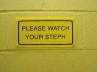 Stéphane Commentaires