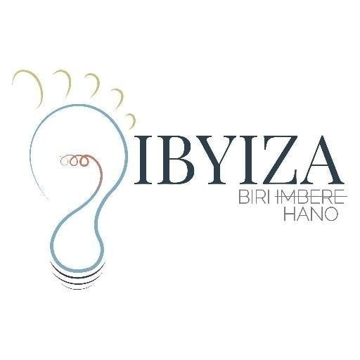 Ibyiza.net