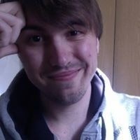 Алексей Шафоростов