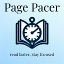 Page Pacer