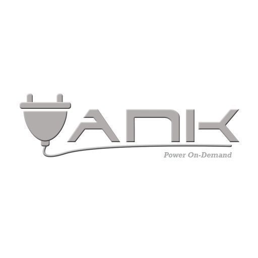 Yank Technologies