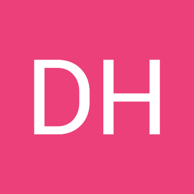 DH L