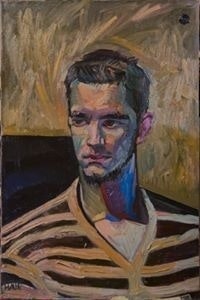 Алер Денисов