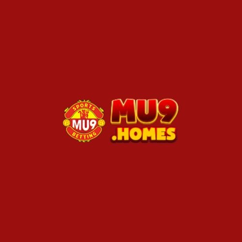 Khuyến Mãi mu9
