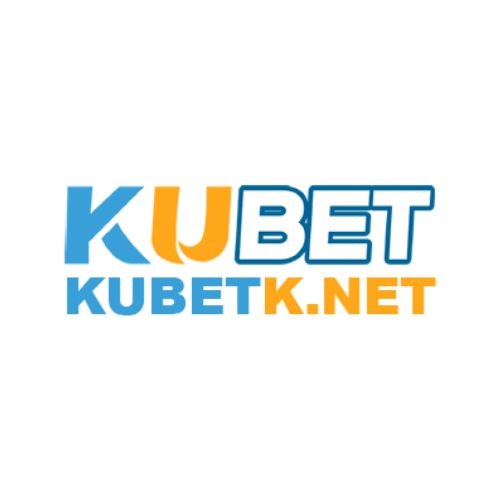 Kubetk Net