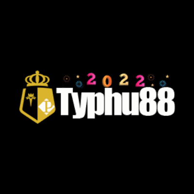 Typhu88 ICU