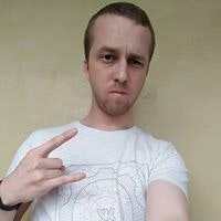 Илья Фоменко