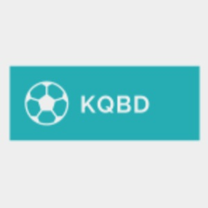 Kết Quả Bóng Đá
