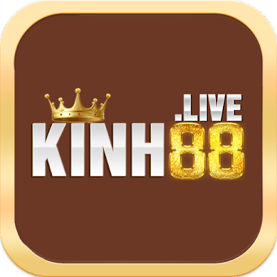 kinh88 live