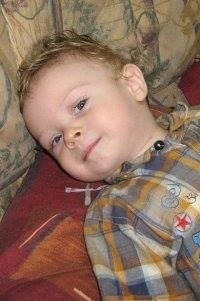 Дмитрий Рыбалка