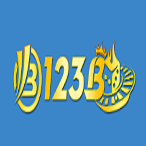 Nhà cái 123B