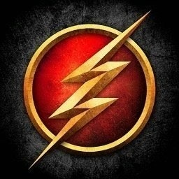 The Flash Fan