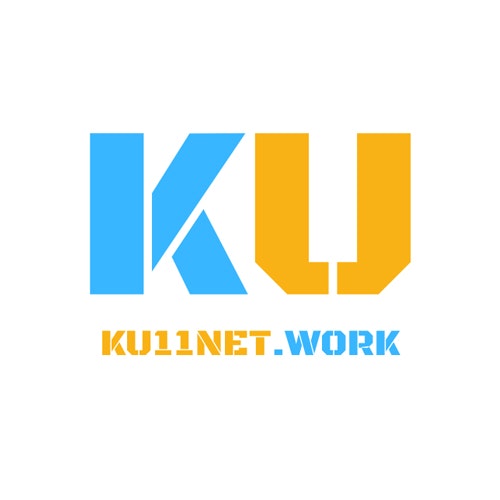 Ku11net