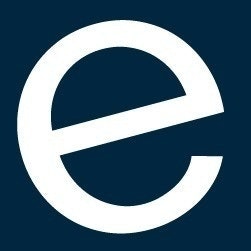 echōvo