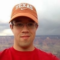 Ricardo Delfin Garcia