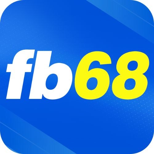 fb68blog