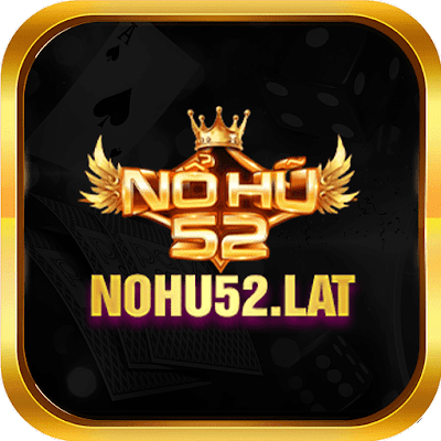 nohu52lat