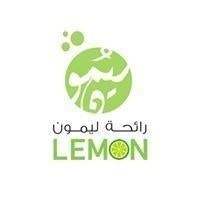 Lemon Csc