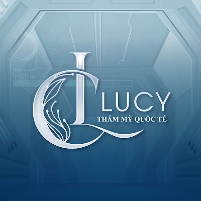 Thẩm Mỹ Viện Lucy