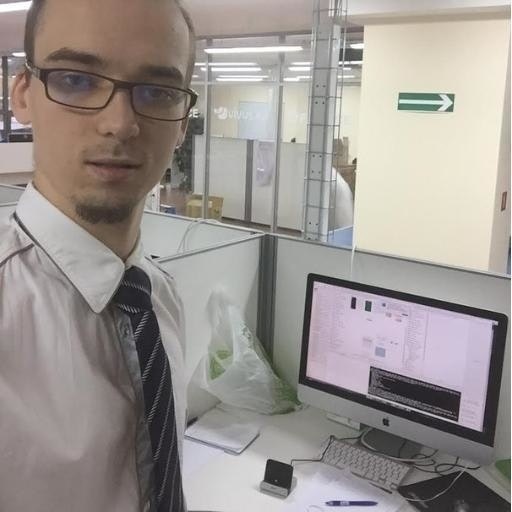 Александр Краснов