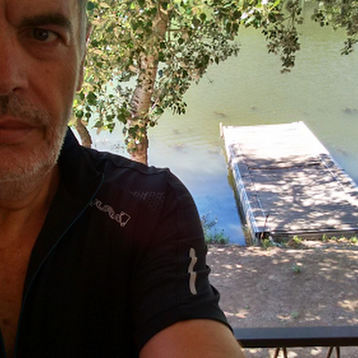 Manel “MPinBa” Pintó