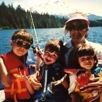 Linda Magruder Densmore