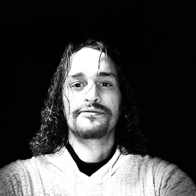 Benjamin Bailey