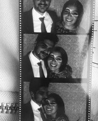 Leonardo Gatica Riquelme