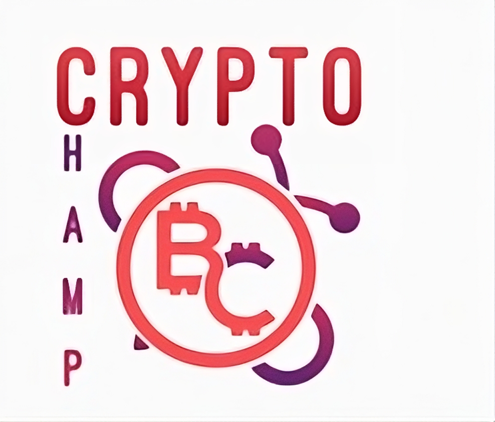Crypto Champ