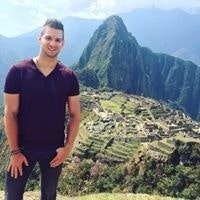 Sebastian Eleftheriou