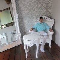 Vadimospamer Taustsiak