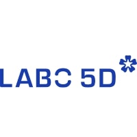 Labo 5D