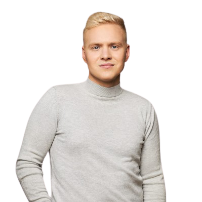 Valentinas Mosteikis