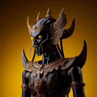 ϕ аптаsепа.етн