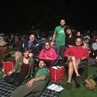 Cyndee Heisler Wishkovsky