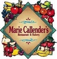 Marie Callender's