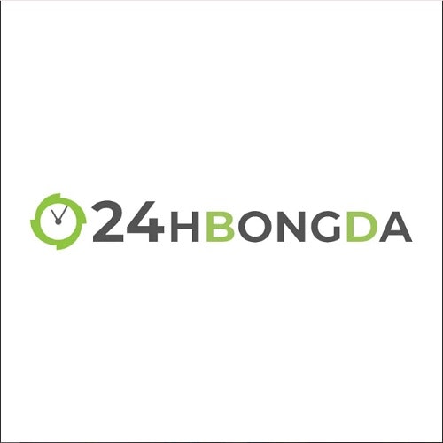 24h Bóng Đá