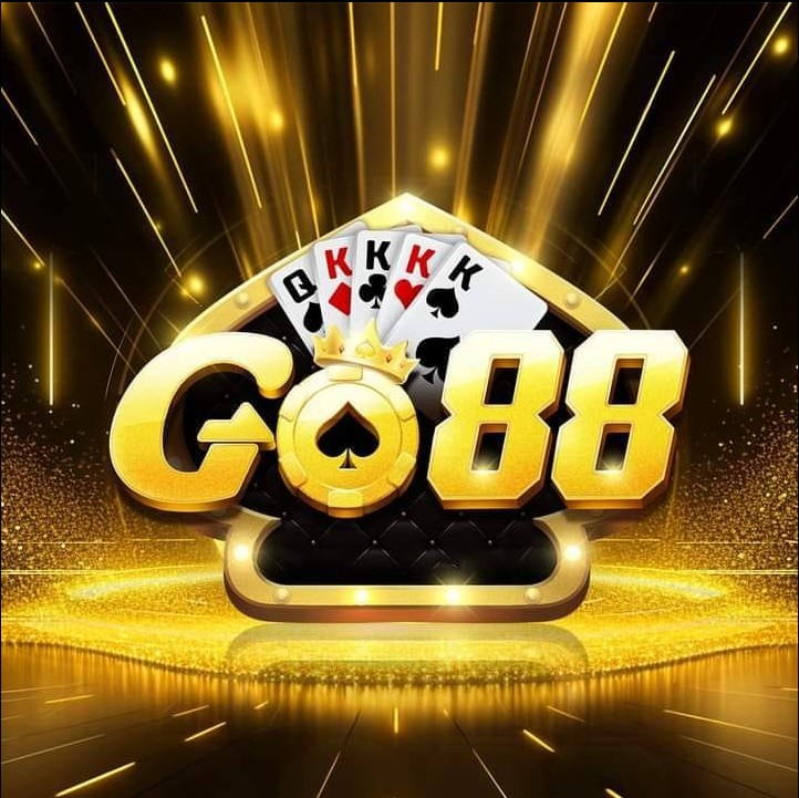 Go88 Club