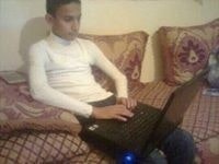 الربح من الامترنيت