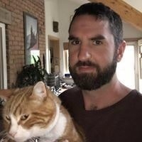 Chadwick James Hards