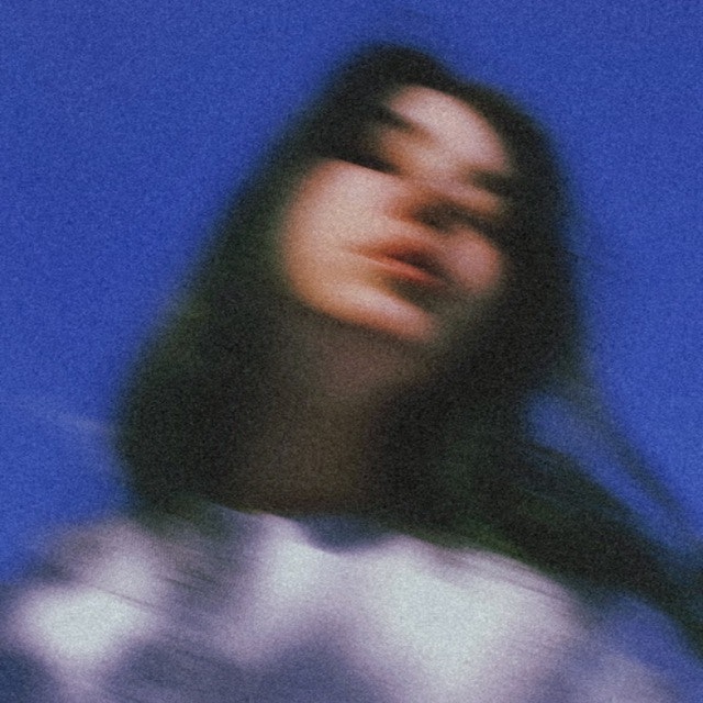 doesanyonereallycare